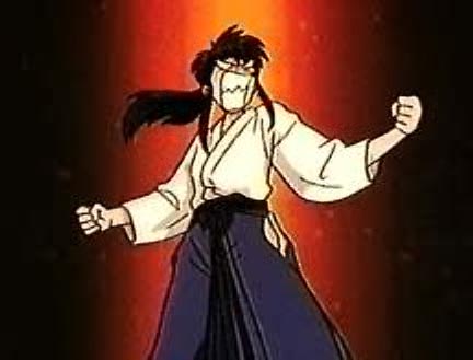 Maaf!.. Belum ada..!