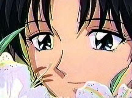 Maaf!.. Belum ada..!