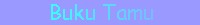 Kenshi : 'Isi dong....'