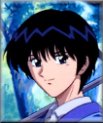 Soujirou (Sojiro), telah sadar dari kesalahannya..